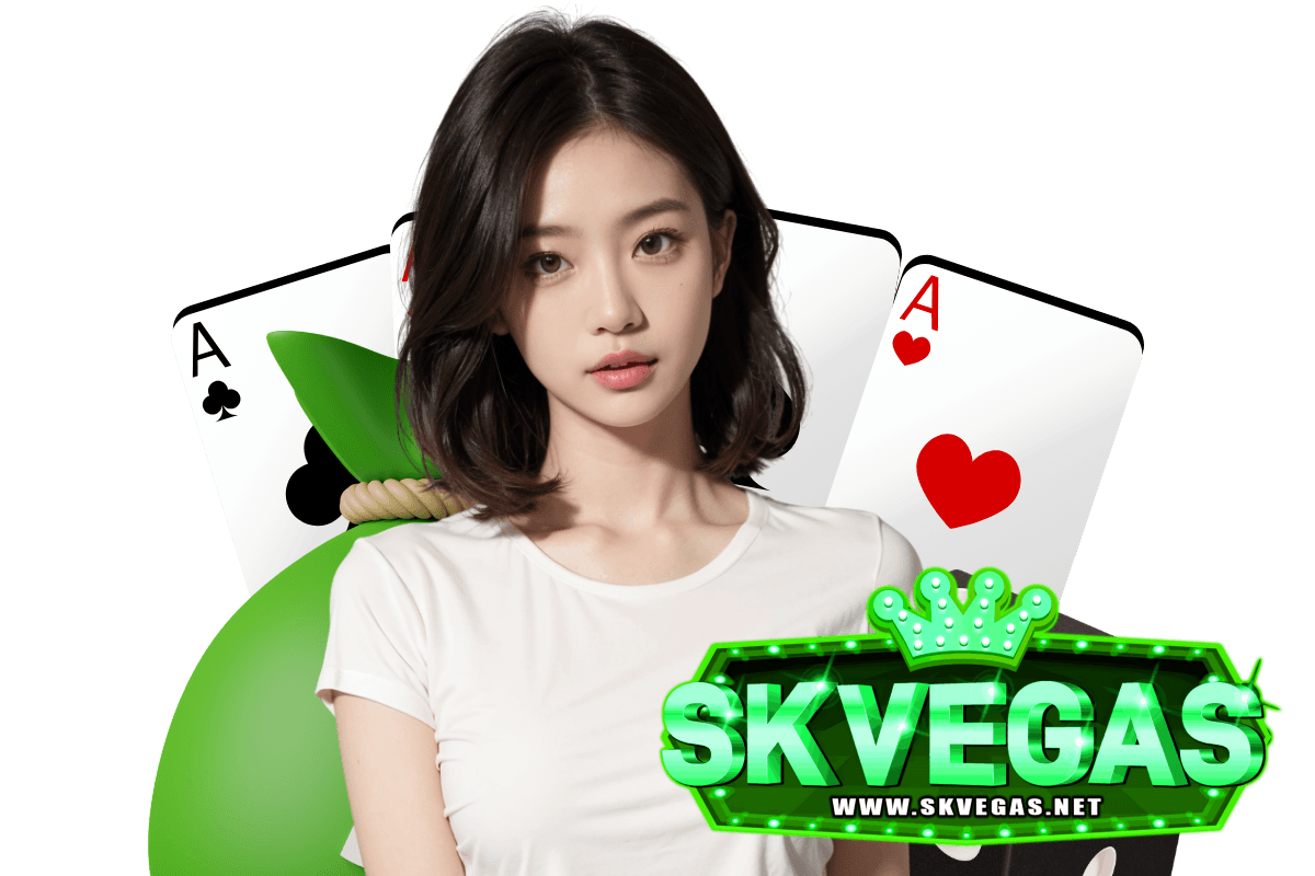 skvegas wallet